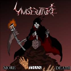 Vivisepulture : More Than Death